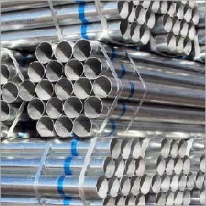 Ms Pipe