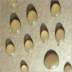 Waterproofing Chemicals By SAKSHI CHEM SCIENCES PVT. LTD.