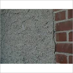Cement Stucco By SAKSHI CHEM SCIENCES PVT. LTD.