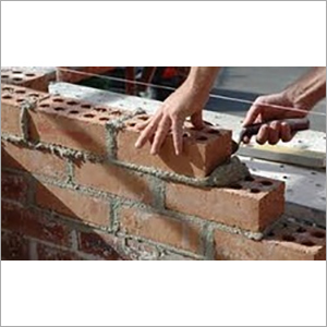 Cement Mortar