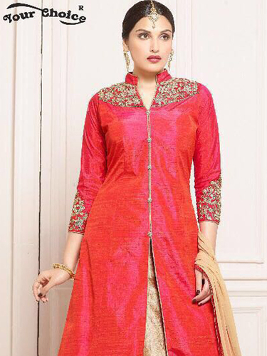 Bajirav Mastani by Your Choice