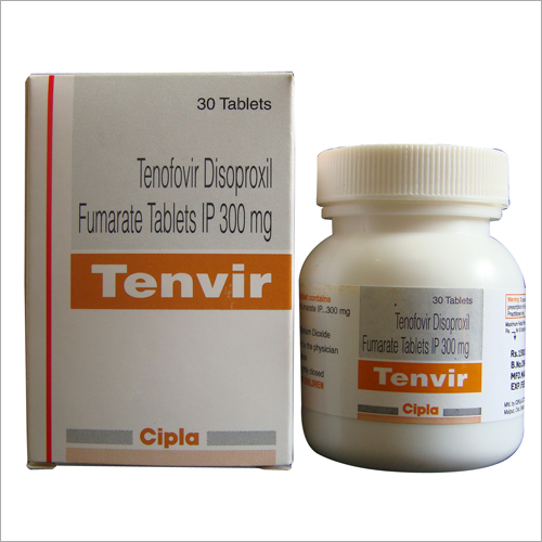 Tenvir Tenvir