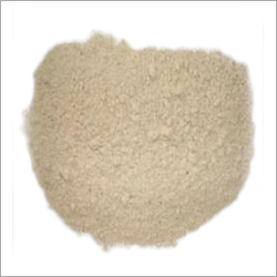 Pharmaceutical Powder