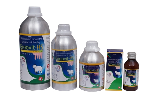 Vitamin A, D3, E, H Oral Liquid. Vitamin A, D3, E, H Oral Liquid.