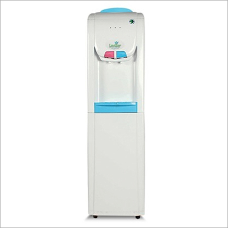Floor Standing Water Dispenser