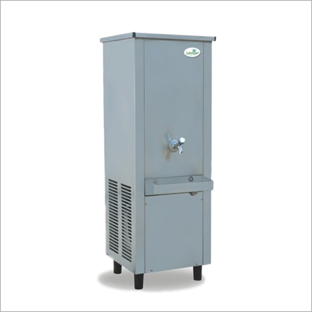 WATER COOLER