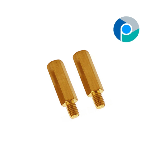 Brass Pillar Exporter - Brass Pillar Exporter Manufacturer