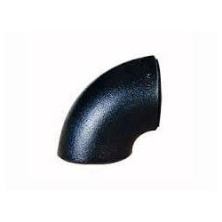 Mild Steel Elbow