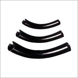 Black M S Long Bend