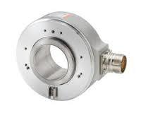 Elevator Encoder