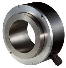 Hollow Shaft Encoder