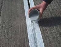 Polysulphide Sealant Polysulphide Sealant