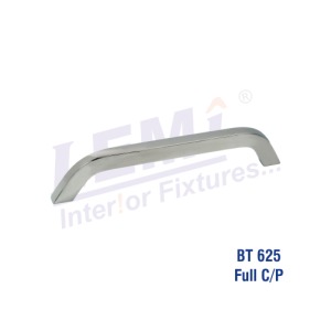 Full C/P Cabinet Handle