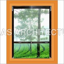 Mosquito Protecting Screen