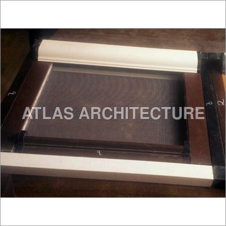 Mosquito Net Screens