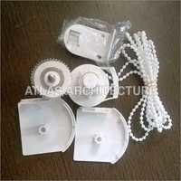 Roller Blind Set