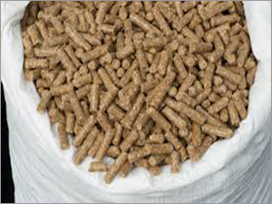 Cattle Feed Supplements