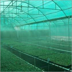 Greenhouse Shade Net Greenhouse Shade Net