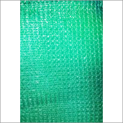 HDPE Shade Net