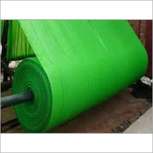 Agriculture Shade Net