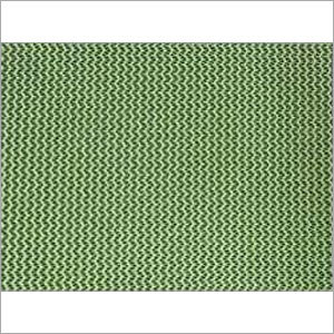 Agro Warp Knitted Fabric