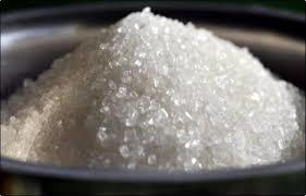 Refined Brazilian ICUMSA 45 Sugar