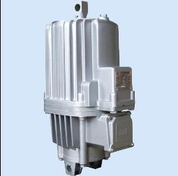 Hydraulic Thruster Brake