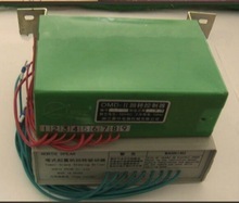 Tower Crane Spare Parts