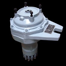 Tower Crane Spare Parts