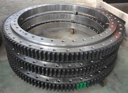 Slewing Ring