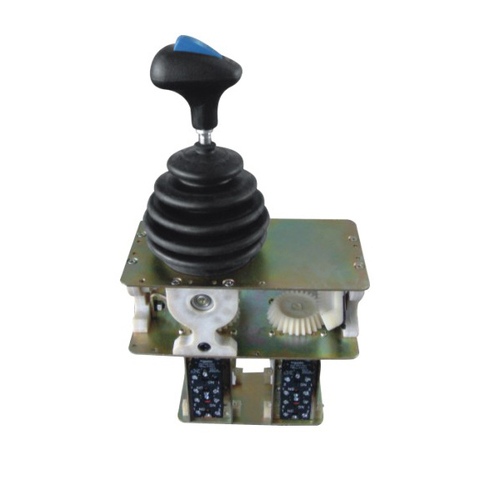 Zoomlion Joystick