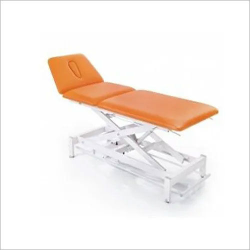 Massage Table