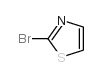 2-BROMO THIAZOLE