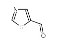 THIAZOLE-5-CARBOXALDEHYDE