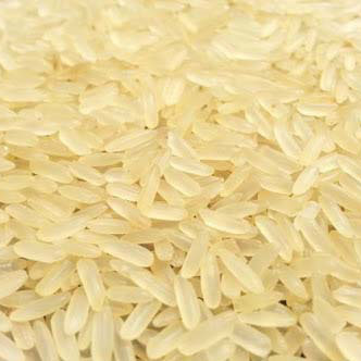 IR-36 Rice(Medium Grain)