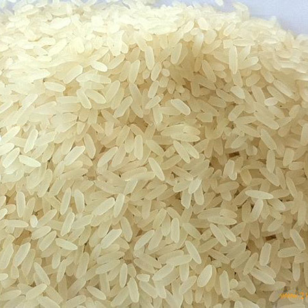 IR 64 Rice(Medium Grain)