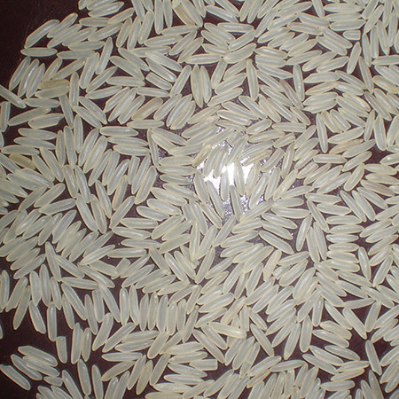 Miniket Rice(Desi Long Grain Rice-Length 6.55mm)