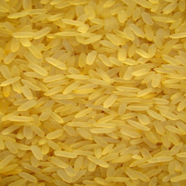Super Shamoli Rice(Premium Medium Grain Rice)
