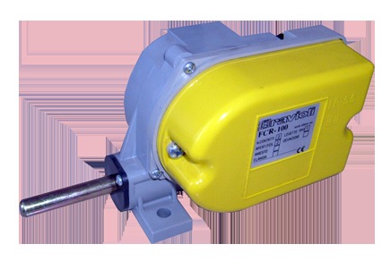 Ravioli Rotary Limit Switch