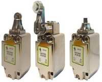 Roller Limit Switch