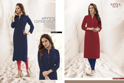 Cotton Special Vol-4 by Lt Fabric