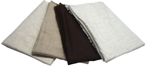 Gauze Pashmina wool shawls