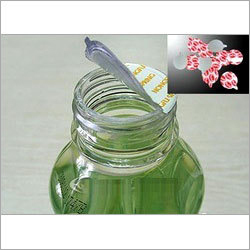 PET Bottles Induction Sealing Wads