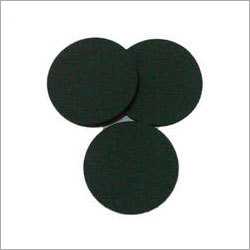 Butyl Induction Sealing Wads