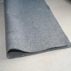 Nonwoven Geotextile