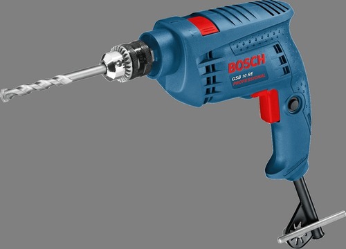 Bosch Impact Drill GSB 10 Re