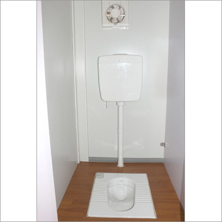 Outdoor Portable Toilet Outdoor Portable Toilet