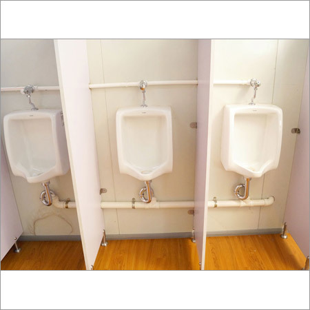 Portable Urinal Cabin Portable Urinal Cabin