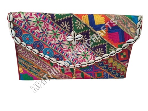 Beats Clutch Bags
