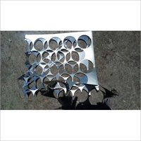 Iron Scrap
